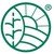 Siembra logo