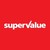 Logo di SuperValue