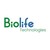 Biolife Technologies logo