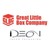 Logo di Great Little Box Company