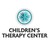 Logo di Children's Therapy Center