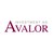 Avalor Investment AG logo
