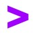 Logo di Accenture New Zealand