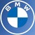 BMW Equation Toulouse-Labège Castres Montauban logo
