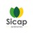 SICAP Groupe Noriap logo