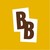 Bageterie Boulevard logo