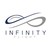 Infinity Flight Group, LLC logo