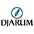 PT DJARUM logo