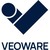 VEOWARE SPACE logo