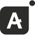 Aware (now part of Mimecast) logo