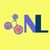 NLabs Inc. logo