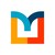 Makeba logo