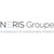 Neris Groupe logo