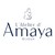 L'Atelier d'Amaya logo