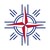 Divinal Vidros logo