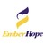 EmberHope Logo