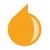 Industrializadora Oleofinos logo