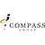 Compass Group Luxembourg logo