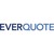 EverQuote logo