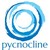 Pycnocline, LLC logo
