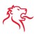 Ville de Saint-Jérôme logo