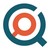 Querya Partners logo