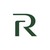 Logo di Raffles Family Office