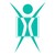 Diagnostic Imaging Centers, P.A. logo