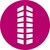 Galloway & Company, LLC logo