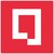 Instituto Superior Tecnológico Quito logo