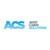AERO CABIN SOLUTIONS logo