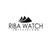 Riba Watch (Suisse) S.A.R.L. logo