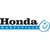 Logo di Honda Marysville