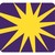 Logo di SEIU 775 Benefits Group