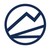 RISQ Consulting logo