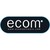 Ecom Software Limited logo