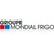 🟥🟦 Groupe MONDIAL FRIGO logo