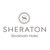 Sheraton Stockholm Hotel logo