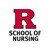 Rutgers School of Nursing Logo