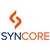 Syncore logo