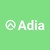 Adia logo
