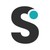 Satelix logo