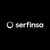 Serfinsa logo
