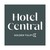 Golden Tulip Hotel Central logo