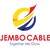 PT Jembo Cable Company Tbk. Logo