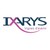 IXARYS VIGNES D'AVENIR logo