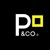 Perfwell logo