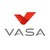 VASA Vidriería Argentina logo