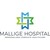 Mallige Medical Centre Pvt. Ltd. logo