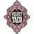 Velvet Taco logo